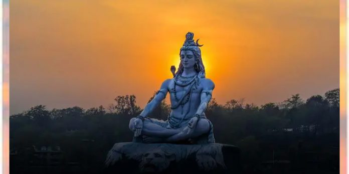 ശിവരാത്രി വ്രതത്തിന്റെ പ്രത്യേകതകള് ശിവരാത്രി വ്രതത്തിന്റെ പ്രത്യേകതകള്
