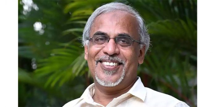ഐഎൻഎൽ വഹാബ് വിഭാഗം സംസ്ഥാന കമ്മിറ്റി ഇന്ന് നിലവിൽ വരും ഐഎൻഎൽ വഹാബ് വിഭാഗം സംസ്ഥാന കമ്മിറ്റി ഇന്ന് നിലവിൽ വരും