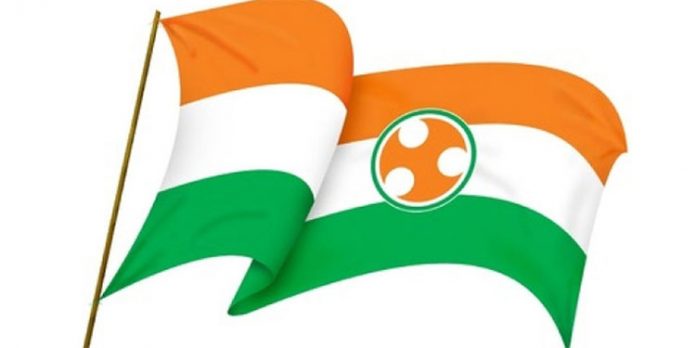 യൂത്ത് കോൺഗ്രസ് എറണാകുളം ജില്ലാ സമ്മേളനത്തിന് ഇന്ന് തുടക്കം യൂത്ത് കോൺഗ്രസ് എറണാകുളം ജില്ലാ സമ്മേളനത്തിന് ഇന്ന് തുടക്കം