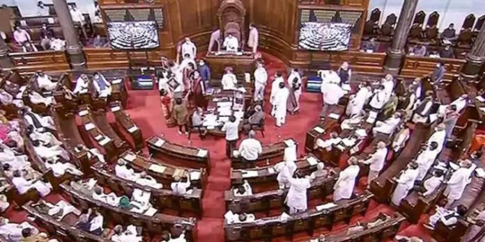 ഏക സിവില് കോഡിനായുള്ള സ്വകാര്യ ബില്ലിന് അവതരണാനുമതി നല്കരുത് എന്നാവശ്യപ്പെട്ട് സിപിഐഎം എംപിമാര് നോട്ടീസ് നല്കി ഏക സിവില് കോഡിനായുള്ള സ്വകാര്യ ബില്ലിന് അവതരണാനുമതി നല്കരുത് എന്നാവശ്യപ്പെട്ട് സിപിഐഎം എംപിമാര് നോട്ടീസ് നല്കി