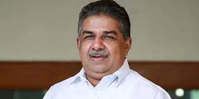 ഹേമ കമ്മിറ്റി റിപ്പോര്ട്ടുകളുടെ അടിസ്ഥാനത്തില് പുതിയ നിയമം ഉടനെന്ന് മന്ത്രി സജി ചെറിയാന് ഹേമ കമ്മിറ്റി റിപ്പോര്ട്ടുകളുടെ അടിസ്ഥാനത്തില് പുതിയ നിയമം ഉടനെന്ന് മന്ത്രി സജി ചെറിയാന്