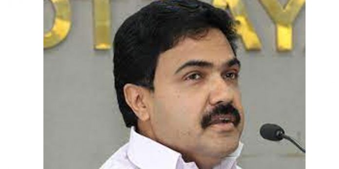 മദ്യനയത്തില് ആശങ്കയുണ്ടെന്ന പരാമര്ശവുമായി ജോസ് കെ മാണി മദ്യനയത്തില് ആശങ്കയുണ്ടെന്ന പരാമര്ശവുമായി ജോസ് കെ മാണി