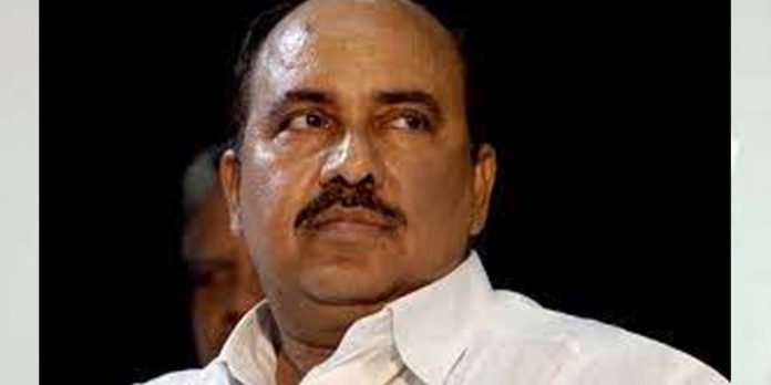 പ്രകടനം ഒരു കാരണവശാലും അംഗീകരിക്കനാവില്ല ; ഐ.എന്.ടി.യു.സി പ്രകടനത്തെ തള്ളി സംസ്ഥാന അധ്യക്ഷന് പ്രകടനം ഒരു കാരണവശാലും അംഗീകരിക്കനാവില്ല ; ഐ.എന്.ടി.യു.സി പ്രകടനത്തെ തള്ളി സംസ്ഥാന അധ്യക്ഷന്