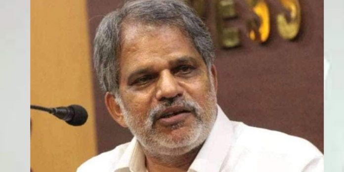 എസ്ആർപി ഒഴിയുന്നു ; എ.വിജയരാഘവൻ പിബിയിൽ എത്തിയേക്കും എസ്ആർപി ഒഴിയുന്നു ; എ.വിജയരാഘവൻ പിബിയിൽ എത്തിയേക്കും
