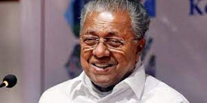 വികസനത്തിന്റെ പേരില് ഒരാളെയും തെരുവിലേക്കിറക്കി വിടില്ല ; മുഖ്യമന്ത്രി വികസനത്തിന്റെ പേരില് ഒരാളെയും തെരുവിലേക്കിറക്കി വിടില്ല ; മുഖ്യമന്ത്രി
