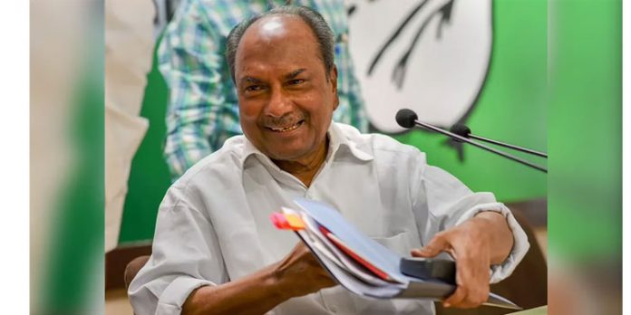 ഒന്നര പതിറ്റാണ്ടിലേറെ രാജ്യ സഭയില് സേവനം ; എല്ലാം അവസാനിപ്പിച്ച് അറയ്ക്കപറമ്പില് കുര്യന് ആന്റണി നാട്ടിലേക്ക് ഒന്നര പതിറ്റാണ്ടിലേറെ രാജ്യ സഭയില് സേവനം ; എല്ലാം അവസാനിപ്പിച്ച് അറയ്ക്കപറമ്പില് കുര്യന് ആന്റണി നാട്ടിലേക്ക്