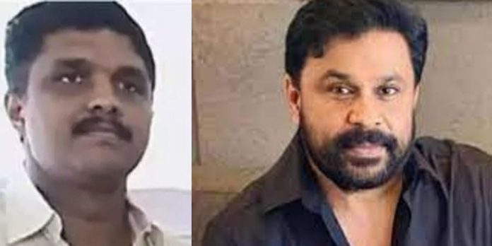 അന്വേഷണ ഉദ്യോഗസ്ഥരെ അപായപ്പെടുത്താന് ഗൂഢാലോചന ; ശരത്തിനെ ആറാം പ്രതിയാക്കി ക്രൈംബ്രാഞ്ച് റിപ്പോര്ട്ട് അന്വേഷണ ഉദ്യോഗസ്ഥരെ അപായപ്പെടുത്താന് ഗൂഢാലോചന ; ശരത്തിനെ ആറാം പ്രതിയാക്കി ക്രൈംബ്രാഞ്ച് റിപ്പോര്ട്ട്