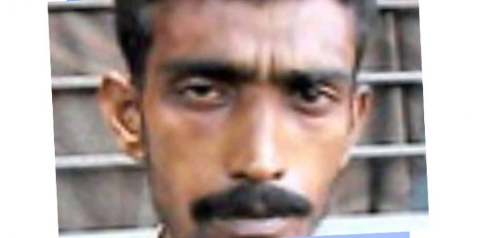 മദ്യലഹരിയില് സുഹൃത്ത് പെട്രോള് ഒഴിച്ച് തീകൊളുത്തിയ യുവാവ് മരിച്ചു മദ്യലഹരിയില് സുഹൃത്ത് പെട്രോള് ഒഴിച്ച് തീകൊളുത്തിയ യുവാവ് മരിച്ചു