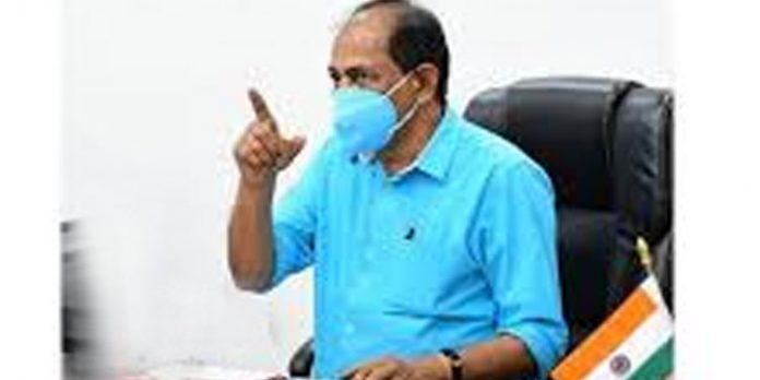 അനര്ഹമായി മുന്ഗണനാ കാര്ഡുകള് കൈവശം വച്ചിരിക്കുന്നവര്ക്കെതിരേ നടപടി അനര്ഹമായി മുന്ഗണനാ കാര്ഡുകള് കൈവശം വച്ചിരിക്കുന്നവര്ക്കെതിരേ നടപടി