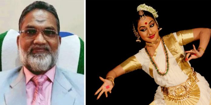 പാലക്കാട് കോടതി വളപ്പില് അഭിഭാഷകര് പ്രതിഷേധിച്ചതില് ജഡ്ജി കലാം പാഷയുടെ വിമര്ശനം പാലക്കാട് കോടതി വളപ്പില് അഭിഭാഷകര് പ്രതിഷേധിച്ചതില് ജഡ്ജി കലാം പാഷയുടെ വിമര്ശനം