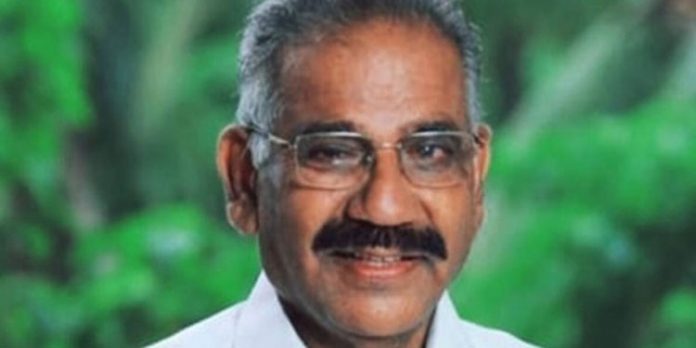 തലക്കുളത്തൂര് പറപ്പാറ പട്ടികജാതി കോളനി വികസനത്തിന് ഒരുകോടി രൂപ തലക്കുളത്തൂര് പറപ്പാറ പട്ടികജാതി കോളനി വികസനത്തിന് ഒരുകോടി രൂപ