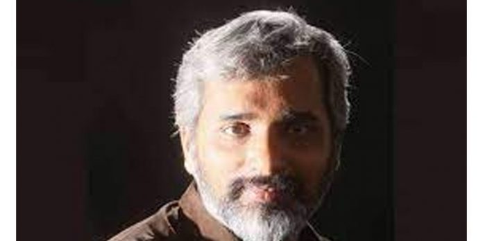 പോലീസിനെ വിമർശിച്ച സിപിഒ ഉമേഷ് വള്ളിക്കുന്നിനെ പിരിച്ചുവിടും പോലീസിനെ വിമർശിച്ച സിപിഒ ഉമേഷ് വള്ളിക്കുന്നിനെ പിരിച്ചുവിടും