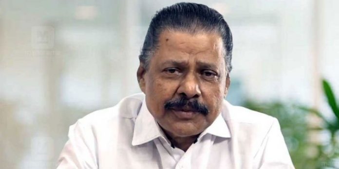 സംസ്ഥാനത്തെ എല്ലാ പഞ്ചായത്തിലും ഏപ്രില് 4 മുതല് ഐ എല് ജി എം എസ് സേവനം ; മന്ത്രി എം വി ഗോവിന്ദന് മാസ്റ്റര് സംസ്ഥാനത്തെ എല്ലാ പഞ്ചായത്തിലും ഏപ്രില് 4 മുതല് ഐ എല് ജി എം എസ് സേവനം ; മന്ത്രി എം വി ഗോവിന്ദന് മാസ്റ്റര്