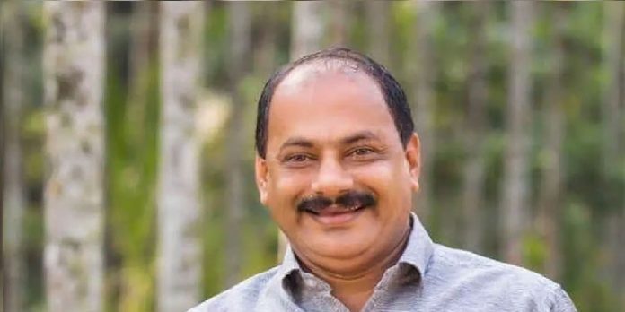 മഞ്ചേരി നഗരസഭ കൗണ്സിലര് അബ്ദുല് ജലീലിനെ കൊലപ്പെടുത്തിയ കേസിലെ മുഖ്യപ്രതി പിടിയില് മഞ്ചേരി നഗരസഭ കൗണ്സിലര് അബ്ദുല് ജലീലിനെ കൊലപ്പെടുത്തിയ കേസിലെ മുഖ്യപ്രതി പിടിയില്