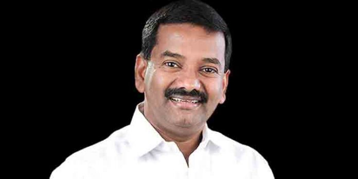 ചെത്തോംകര എസ് സി സ്കൂൾ പടിയിൽ പുതിയ പാലം നിർമ്മിക്കുന്നതിന് 45 ലക്ഷം രൂപയുടെ ഭരണാനുമതി ചെത്തോംകര എസ് സി സ്കൂൾ പടിയിൽ പുതിയ പാലം നിർമ്മിക്കുന്നതിന് 45 ലക്ഷം രൂപയുടെ ഭരണാനുമതി