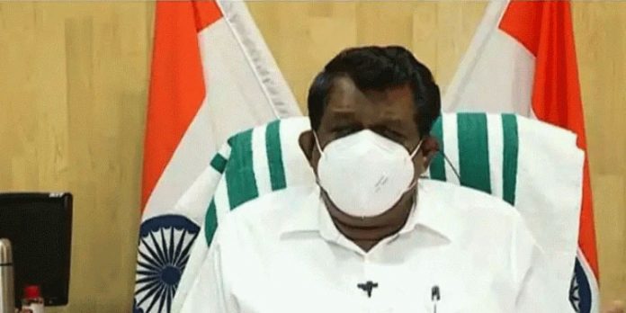 വാഹനങ്ങളുടെ നികുതി കുടിശ്ശിക ; ഒറ്റത്തവണ തീര്പ്പാക്കല് പദ്ധതി നീട്ടി വാഹനങ്ങളുടെ നികുതി കുടിശ്ശിക ; ഒറ്റത്തവണ തീര്പ്പാക്കല് പദ്ധതി നീട്ടി