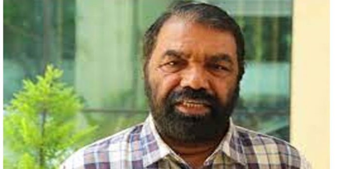 വി എന്നാൽ വികസനം മുടക്കി’ ; മന്ത്രി വി മുരളീധരനെതിരെ വി ശിവൻകുട്ടി വി എന്നാൽ വികസനം മുടക്കി’ ; മന്ത്രി വി മുരളീധരനെതിരെ വി ശിവൻകുട്ടി