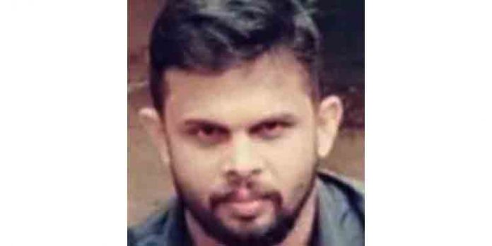കുവൈത്തില് ലിഫ്റ്റില് കുടുങ്ങി മലയാളി യുവാവിന് ദാരുണാന്ത്യം കുവൈത്തില് ലിഫ്റ്റില് കുടുങ്ങി മലയാളി യുവാവിന് ദാരുണാന്ത്യം