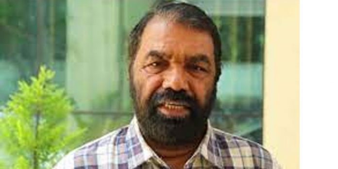 സ്കൂളുകള് കേന്ദ്രീകരിച്ച് ലഹരി ഉപയോഗം ; കര്ശന നടപടി സ്വീകരിക്കുo – മന്ത്രി വി ശിവന്കുട്ടി സ്കൂളുകള് കേന്ദ്രീകരിച്ച് ലഹരി ഉപയോഗം ; കര്ശന നടപടി സ്വീകരിക്കുo – മന്ത്രി വി ശിവന്കുട്ടി