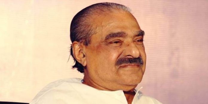 കെഎം മാണിയുടെ മൂന്നാം ചരമ ദിനത്തോടനുബന്ധിച്ച് കാരുണ്യ ഭവനപദ്ധതിയിൽ ഉള്പ്പെടുത്തി വീട് നിര്മിച്ച് നല്കും കെഎം മാണിയുടെ മൂന്നാം ചരമ ദിനത്തോടനുബന്ധിച്ച് കാരുണ്യ ഭവനപദ്ധതിയിൽ ഉള്പ്പെടുത്തി വീട് നിര്മിച്ച് നല്കും