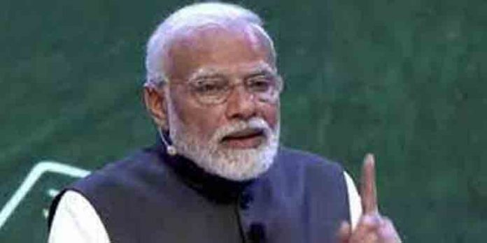 സര്ക്കാര് വകുപ്പുകളിലെ ഒഴിവുകള് നികത്താനും പ്രധാനമന്ത്രിയുടെ നിര്ദ്ദേശം സര്ക്കാര് വകുപ്പുകളിലെ ഒഴിവുകള് നികത്താനും പ്രധാനമന്ത്രിയുടെ നിര്ദ്ദേശം
