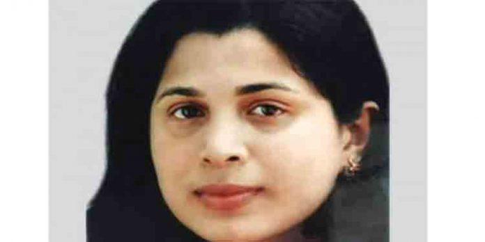 കാനഡയിലുണ്ടായ വാഹനാപകടത്തില് പരിക്കേറ്റ് ചികിത്സയിലായിരുന്ന മലയാളി നഴ്സ് മരിച്ചു കാനഡയിലുണ്ടായ വാഹനാപകടത്തില് പരിക്കേറ്റ് ചികിത്സയിലായിരുന്ന മലയാളി നഴ്സ് മരിച്ചു