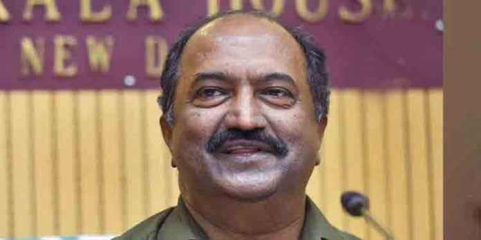 ഇന്ധന നികുതി കുറയ്ക്കില്ലെന്ന് ആവര്ത്തിച്ച് ധനമന്ത്രി കെ.എന് ബാലഗോപാല് ഇന്ധന നികുതി കുറയ്ക്കില്ലെന്ന് ആവര്ത്തിച്ച് ധനമന്ത്രി കെ.എന് ബാലഗോപാല്