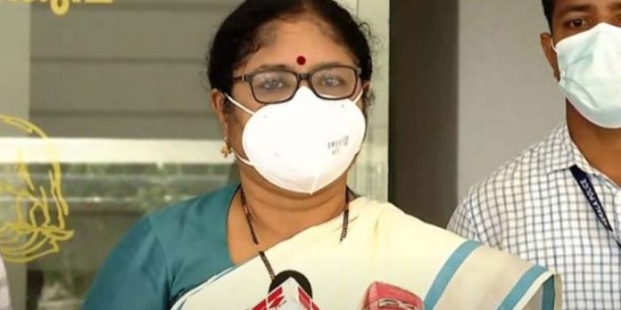 ഭിന്നശേഷിക്കാര്ക്ക് യുഡിഐഡി കാര്ഡ് ലഭ്യമാക്കാന് സംസ്ഥാനതലത്തില് ഡ്രൈവ് നടത്തും ഭിന്നശേഷിക്കാര്ക്ക് യുഡിഐഡി കാര്ഡ് ലഭ്യമാക്കാന് സംസ്ഥാനതലത്തില് ഡ്രൈവ് നടത്തും