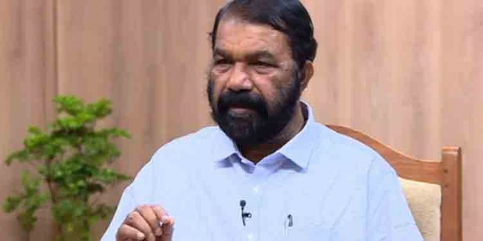 സംസ്ഥാനത്തെ വിദ്യാഭ്യാസ നയരൂപീകരണത്തില് ഇനി കുട്ടികള്ക്കും രക്ഷിതാക്കള്ക്കും അഭിപ്രായം രേഖപ്പെടുത്താന് അവസരം സംസ്ഥാനത്തെ വിദ്യാഭ്യാസ നയരൂപീകരണത്തില് ഇനി കുട്ടികള്ക്കും രക്ഷിതാക്കള്ക്കും അഭിപ്രായം രേഖപ്പെടുത്താന് അവസരം
