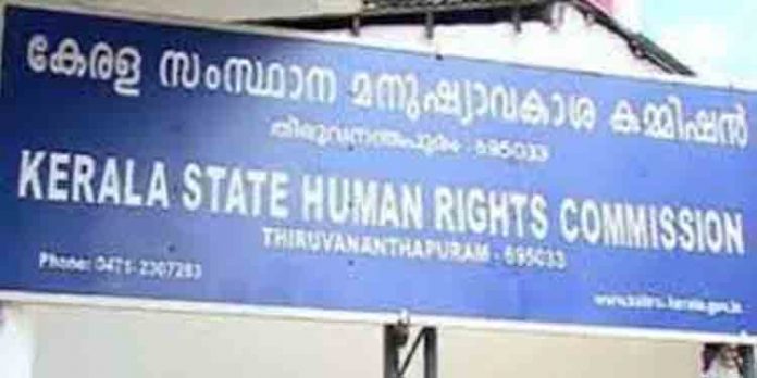 യുവാക്കള്ക്ക് പോലീസ് മര്ദ്ദനം ; അന്വേഷണത്തിന് മനുഷ്യാവകാശ കമ്മീഷന് ഉത്തരവിട്ടു യുവാക്കള്ക്ക് പോലീസ് മര്ദ്ദനം ; അന്വേഷണത്തിന് മനുഷ്യാവകാശ കമ്മീഷന് ഉത്തരവിട്ടു