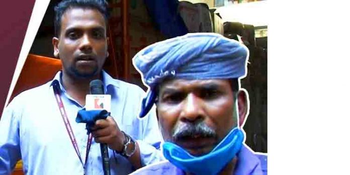 കൊട്ടാരക്കരയിൽ മാധ്യമ പ്രവർത്തകർക്ക് നേരെ ആക്രമണം കൊട്ടാരക്കരയിൽ മാധ്യമ പ്രവർത്തകർക്ക് നേരെ ആക്രമണം