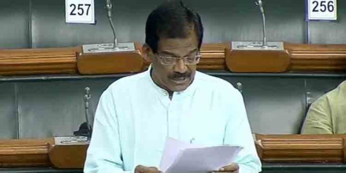 യുക്രൈയിനിൽ നിന്ന് മടങ്ങിയെത്തിയ മെഡിക്കൽ വിദ്യാർത്ഥികൾക്ക് തുടർപഠനം ഉറപ്പാക്കണം : തോമസ് ചാഴികാടൻ എംപി യുക്രൈയിനിൽ നിന്ന് മടങ്ങിയെത്തിയ മെഡിക്കൽ വിദ്യാർത്ഥികൾക്ക് തുടർപഠനം ഉറപ്പാക്കണം : തോമസ് ചാഴികാടൻ എംപി