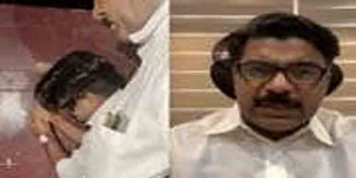 മൂവാറ്റുപുഴ ജപ്തിയിൽ വീഴ്ച്ച ; ഉദ്യോഗസ്ഥര്ക്കെതിരെ കർശന നടപടി മൂവാറ്റുപുഴ ജപ്തിയിൽ വീഴ്ച്ച ; ഉദ്യോഗസ്ഥര്ക്കെതിരെ കർശന നടപടി