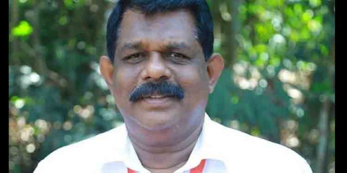 ഡ്രൈവിംഗ് ലൈസൻസ് ; മെഡിക്കൽ സർട്ടിഫിക്കറ്റിന് ഓൺലൈൻ സംവിധാനം : മന്ത്രി ആന്റണി രാജു ഡ്രൈവിംഗ് ലൈസൻസ് ; മെഡിക്കൽ സർട്ടിഫിക്കറ്റിന് ഓൺലൈൻ സംവിധാനം : മന്ത്രി ആന്റണി രാജു