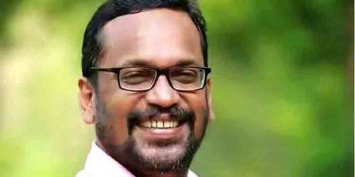സംസ്ഥാനത്ത് ദുരന്തനിവാരണ സാക്ഷരതാ യജ്ഞം നടപ്പാക്കും : റവന്യൂ മന്ത്രി കെ.രാജന് സംസ്ഥാനത്ത് ദുരന്തനിവാരണ സാക്ഷരതാ യജ്ഞം നടപ്പാക്കും : റവന്യൂ മന്ത്രി കെ.രാജന്