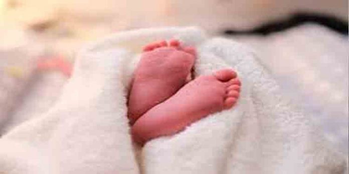 ശിശുക്ഷേമ സമിതിയുടെ അനുമതിയില്ലാതെ കോഴിക്കോട് അനധികൃതമായി ദത്തെടുത്ത മൂന്നര വയസ്സുള്ള കുഞ്ഞിനെ മോചിപ്പിച്ചു ശിശുക്ഷേമ സമിതിയുടെ അനുമതിയില്ലാതെ കോഴിക്കോട് അനധികൃതമായി ദത്തെടുത്ത മൂന്നര വയസ്സുള്ള കുഞ്ഞിനെ മോചിപ്പിച്ചു