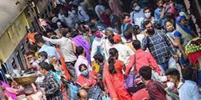 സംസ്ഥാനത്ത് കോവിഡ് നിയന്ത്രണങ്ങൾ പിൻവലിച്ചു ; മാസ്ക് തുടരണം സംസ്ഥാനത്ത് കോവിഡ് നിയന്ത്രണങ്ങൾ പിൻവലിച്ചു ; മാസ്ക് തുടരണം