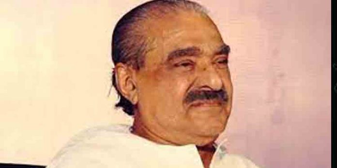 കണ്ണൂരില് വിമത വിഭാഗം ശനിയാഴ്ച കെ എം മാണി അനുസ്മരണം നടത്തും ; വിലക്കുമായി ഔദ്യോഗിക നേതൃത്വം കണ്ണൂരില് വിമത വിഭാഗം ശനിയാഴ്ച കെ എം മാണി അനുസ്മരണം നടത്തും ; വിലക്കുമായി ഔദ്യോഗിക നേതൃത്വം