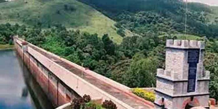 മുല്ലപ്പെരിയാര് മേല്നോട്ട സമിതി ശക്തിപ്പെടുത്തുന്നതില് സുപ്രീകോടതി ഉത്തരവ് ഇന്ന് മുല്ലപ്പെരിയാര് മേല്നോട്ട സമിതി ശക്തിപ്പെടുത്തുന്നതില് സുപ്രീകോടതി ഉത്തരവ് ഇന്ന്