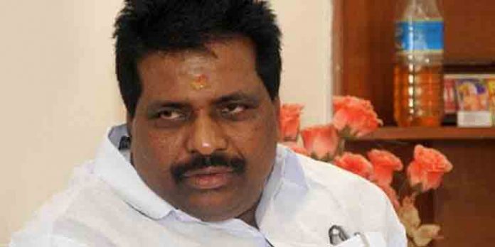 വീണ്ടുവിചാരത്തിന് കെ വി തോമസിന് സമയമുണ്ട് : കൊടിക്കുന്നില് സുരേഷ് വീണ്ടുവിചാരത്തിന് കെ വി തോമസിന് സമയമുണ്ട് : കൊടിക്കുന്നില് സുരേഷ്