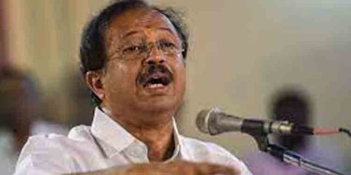 സര്ക്കാര് ചിലവില് സ്റ്റാലിനെ കൊണ്ടു വന്നു മുല്ലപ്പെരിയാര് ചര്ച്ച ചെയ്യണമായിരുന്നു എന്ന് മുരളീധരന് സര്ക്കാര് ചിലവില് സ്റ്റാലിനെ കൊണ്ടു വന്നു മുല്ലപ്പെരിയാര് ചര്ച്ച ചെയ്യണമായിരുന്നു എന്ന് മുരളീധരന്