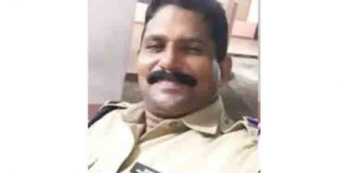 ബൈക്ക് അപകടം ; പെരുമ്പാവൂര് ട്രാഫിക്ക് സ്റ്റേഷന് എസ്ഐ മരിച്ചു ബൈക്ക് അപകടം ; പെരുമ്പാവൂര് ട്രാഫിക്ക് സ്റ്റേഷന് എസ്ഐ മരിച്ചു