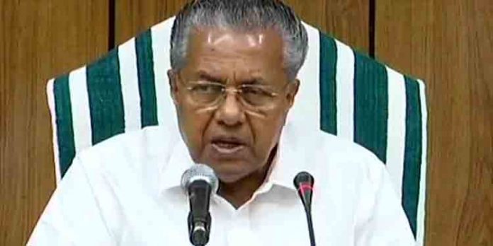 സംസ്ഥാനത്ത് ഗുണ്ടാ ആക്രമണം കൂടുന്നു ; മുഖ്യമന്ത്രി പിണറായി വിജയന് പോലിസ് ഉന്നതതല യോഗം വിളിച്ചു സംസ്ഥാനത്ത് ഗുണ്ടാ ആക്രമണം കൂടുന്നു ; മുഖ്യമന്ത്രി പിണറായി വിജയന് പോലിസ് ഉന്നതതല യോഗം വിളിച്ചു