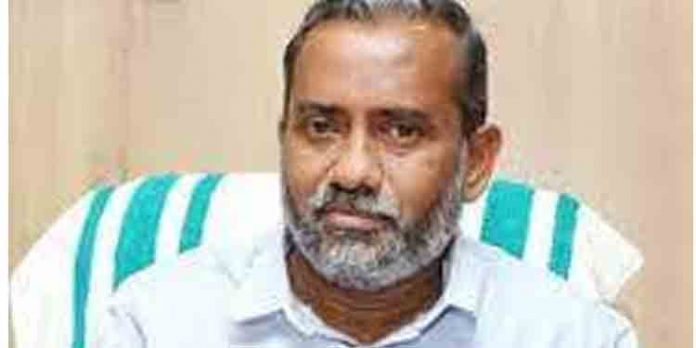 കര്ഷകര്ക്ക് കഴിയുന്നത്ര സഹായം നല്കും ; കര്ഷകന്റെ ആത്മഹത്യ വേദനിപ്പിക്കുന്നതെന്ന് മന്ത്രി പി.പ്രസാദ് കര്ഷകര്ക്ക് കഴിയുന്നത്ര സഹായം നല്കും ; കര്ഷകന്റെ ആത്മഹത്യ വേദനിപ്പിക്കുന്നതെന്ന് മന്ത്രി പി.പ്രസാദ്