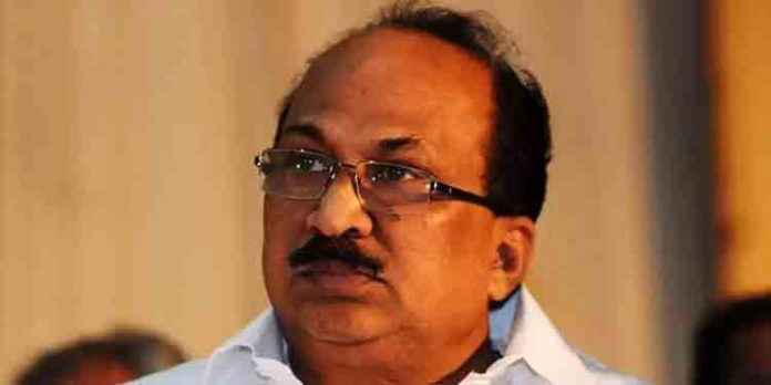 കെ.വി തോമസിനെതിരെയുള്ള നടപടി ഇന്ന് ചേരുന്ന കോണ്ഗ്രസ് അച്ചടക്ക സമിതി ചര്ച്ച ചെയ്യും കെ.വി തോമസിനെതിരെയുള്ള നടപടി ഇന്ന് ചേരുന്ന കോണ്ഗ്രസ് അച്ചടക്ക സമിതി ചര്ച്ച ചെയ്യും