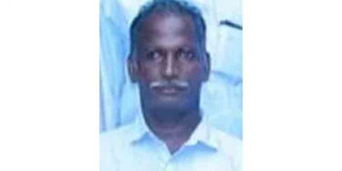 കൃഷി നാശം നെല്ക്കര്ഷകന് ആത്മഹത്യ ചെയ്തു കൃഷി നാശം നെല്ക്കര്ഷകന് ആത്മഹത്യ ചെയ്തു