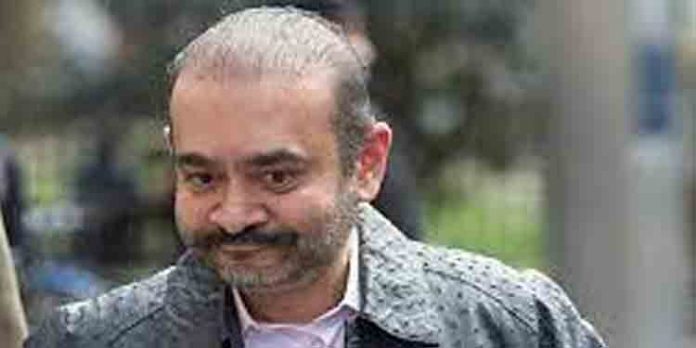 നീരവ് മോദിയുടെ സഹായി സുഭാഷ് ശങ്കര് അറസ്റ്റില് നീരവ് മോദിയുടെ സഹായി സുഭാഷ് ശങ്കര് അറസ്റ്റില്