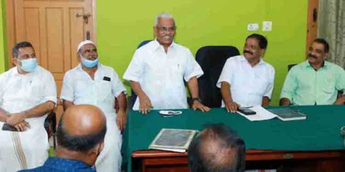 സംസ്ഥാന സബ് ജൂനിയര് വോളിബോള് ചാമ്പ്യന്ഷിപ്പ് പത്തനംതിട്ടയില് സംസ്ഥാന സബ് ജൂനിയര് വോളിബോള് ചാമ്പ്യന്ഷിപ്പ് പത്തനംതിട്ടയില്
