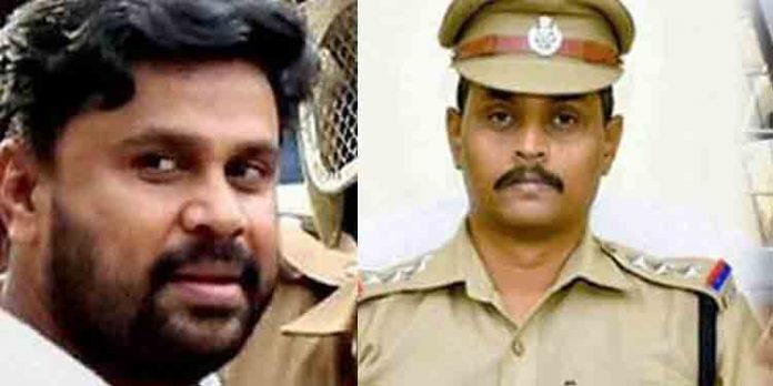 കോടതി രേഖകൾ മാധ്യമങ്ങൾക്ക് ചോർന്നെന്ന പരാതി ; ഡിവൈഎസ്പി ബൈജു പൗലോസ് ഇന്ന് കോടതിയിൽ ഹാജരാകും കോടതി രേഖകൾ മാധ്യമങ്ങൾക്ക് ചോർന്നെന്ന പരാതി ; ഡിവൈഎസ്പി ബൈജു പൗലോസ് ഇന്ന് കോടതിയിൽ ഹാജരാകും