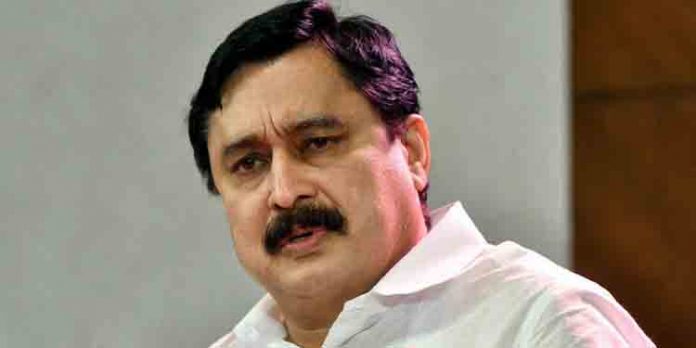 സന്തോഷ് ട്രോഫി ടൂര്ണമെന്റ് ഫുട്ബോള് ഫെഡറേഷനും സംസ്ഥാന സര്ക്കാരും സംയുക്തമായി നടത്തും ; മന്ത്രി വി.അബ്ദുറഹ്മാന് സന്തോഷ് ട്രോഫി ടൂര്ണമെന്റ് ഫുട്ബോള് ഫെഡറേഷനും സംസ്ഥാന സര്ക്കാരും സംയുക്തമായി നടത്തും ; മന്ത്രി വി.അബ്ദുറഹ്മാന്